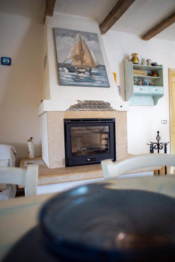 Julijud, Heated Pool, Jacuzzi, Dome And Sauna Brajkovici  Eksteriør bilde